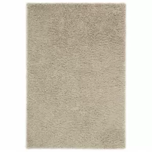 image of Isla Light Beige 80cm x 150cm Rectangle - Beige