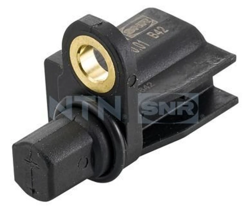 Image of ABS sensor SNR ASB170.01