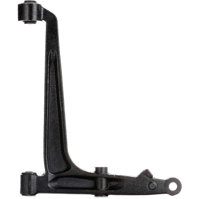Image of STARK SKCA-0050725 Suspension arm Control Arm, Cast Steel, Lower, without ball joint Cast Steel Track Control Arm (273)
