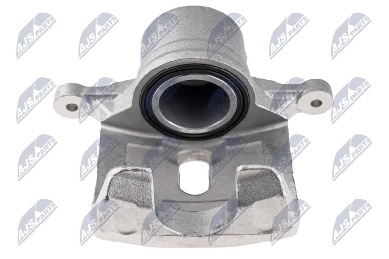 Image of NTY Brake caliper NTY HZP-HY-543