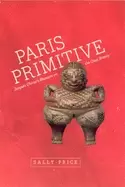 Image of paris primitive jacques chiracs museum on the quai branly