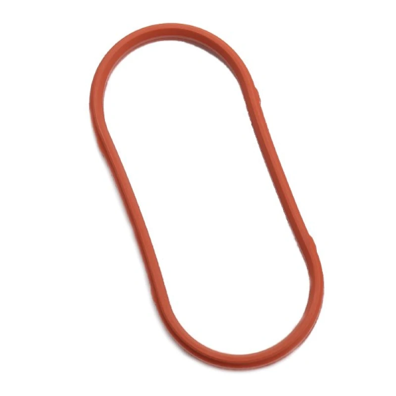 Image of ELRING 888.605 Intake Manifold Gasket Gasket,intake manifold (42)