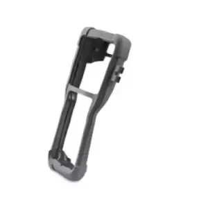 Image of Intermec 203-961-001 barcode reader accessory