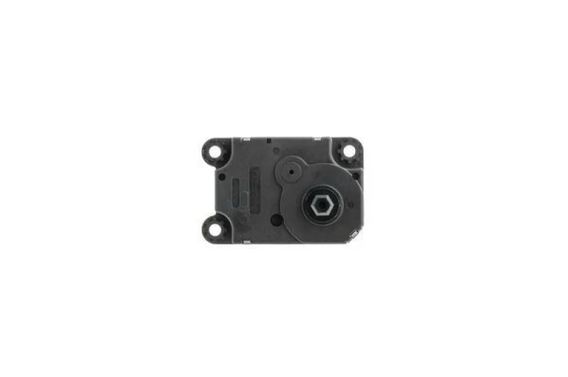 Image of Heater blend door actuator MAHLE AA 66 000P