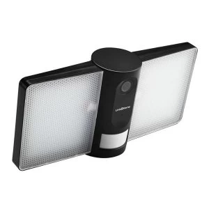 image of Link2Home Outdoor Smart Floodlight Camera