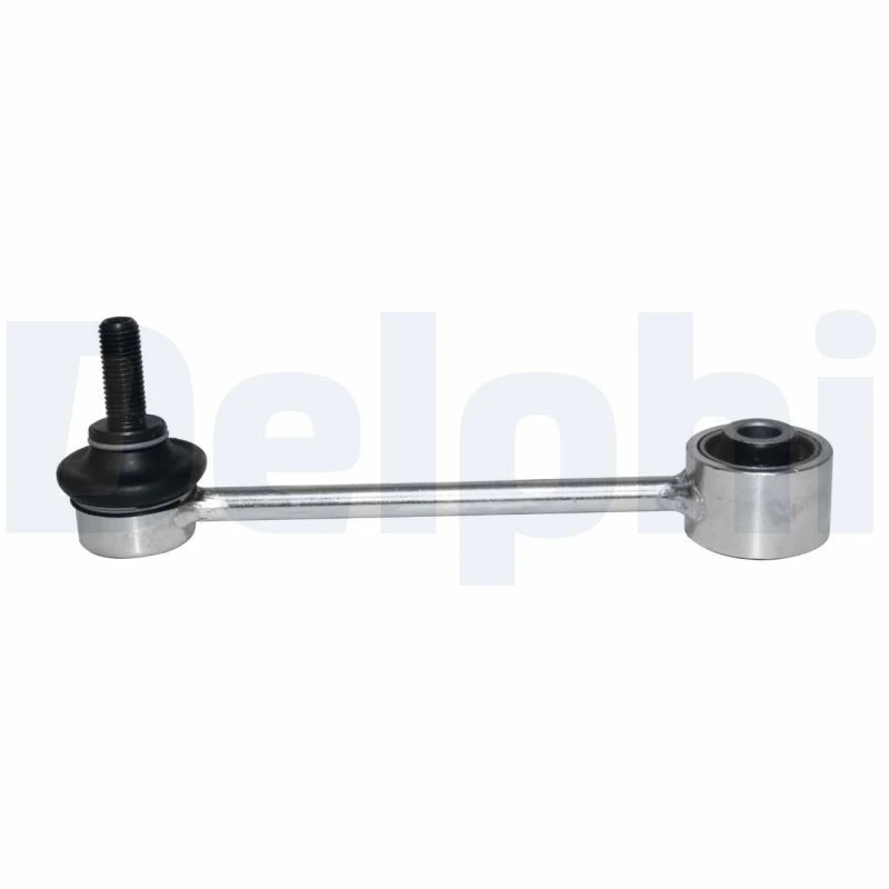 Image of DELPHI Anti-roll bar link DELPHI TC8453