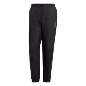 Image of adidas Unisex Prima P 99 - Black