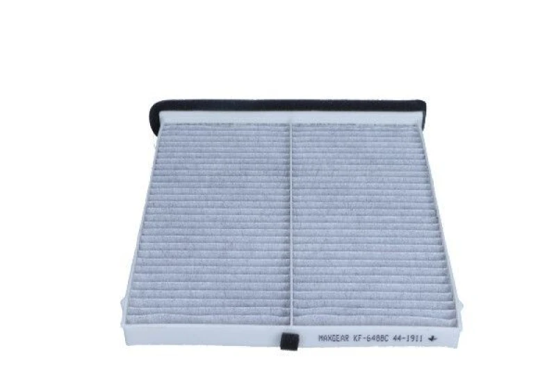 Image of MAXGEAR Pollen filter MAXGEAR 26-1646