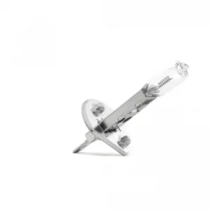 Image of OSRAM Light Bulbs IVECO,VOLVO,MERCEDES-BENZ 64155 Bulb, spotlight