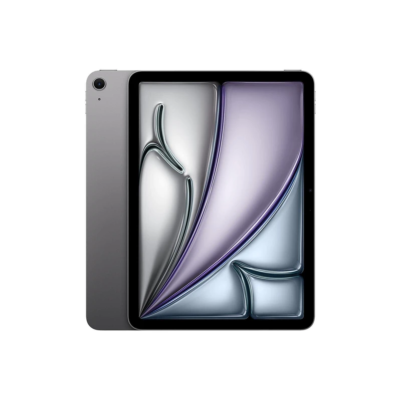 Image of Apple iPad Air 11" M2 2024 WiFi Cellular 1TB