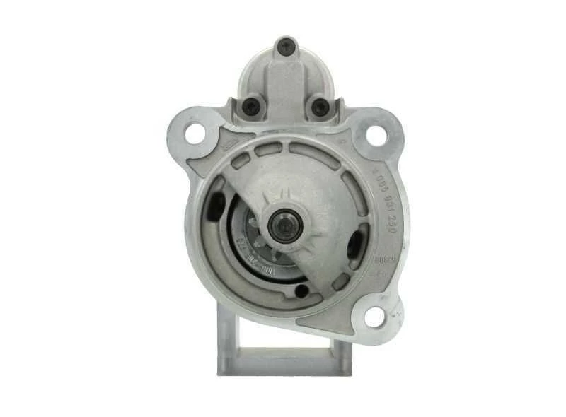 Image of BV PSH Starter motor BV PSH 920.501.093.210
