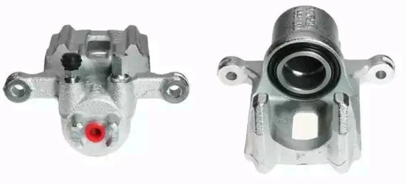 Image of Brake caliper TRW BCN750E