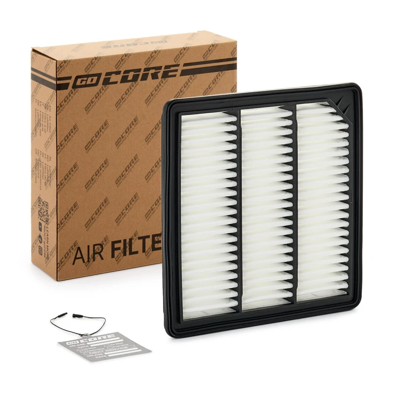 Image of goCORE Air filter goCORE GCH0239