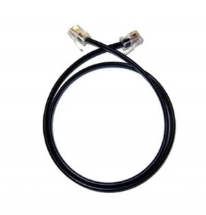 Image of Plantronics Spare Vista Stub 1000mm