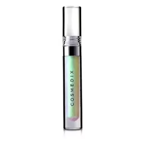 image of CosMedixLumi Crystal - Liquid Crystal Lip Hydration 4ml/0.14oz