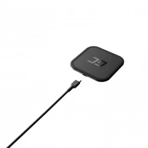 Image of QI Wireless charger GC AIRJUIC E 15W