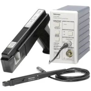 Image of Tektronix TCPA400 TCPA400 Tektronix TCPA400 Current Probe Amplifier