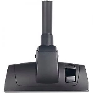 Image of Numatic Vacuum Cleaner Nozzles Combi Floor Tool Black