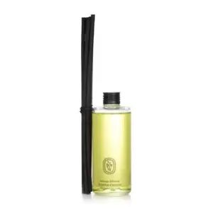 image of DiptyqueDiffuser Refill - Tubereuse (Tuberose) 200ml/6.8oz