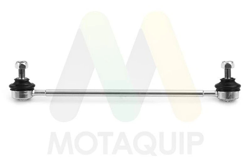 Image of MOTAQUIP Anti-roll bar link MOTAQUIP LVSL1320