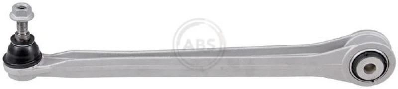 Image of A.B.S. Suspension arm A.B.S. 212197