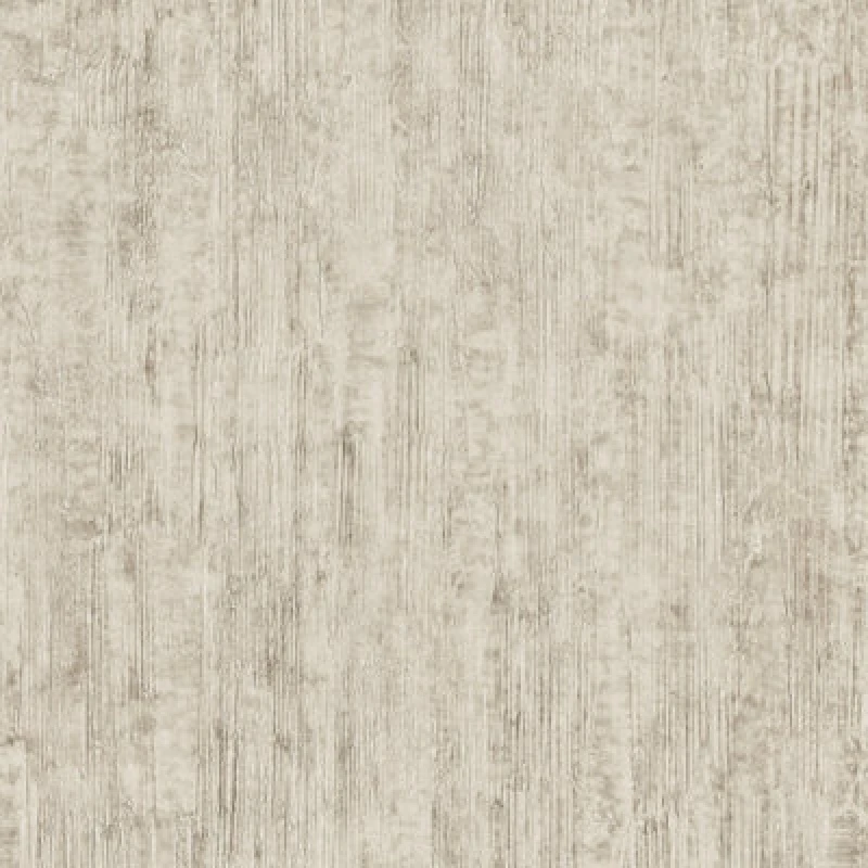 Image of Grandeco Cemento Organic Plaster Effect Textured Wallpaper, Taupe