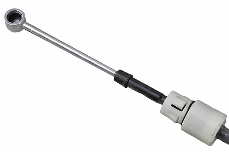 Image of Gear selector cable METZGER 3150304