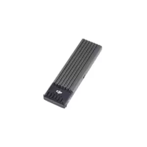 Image of DJI CP.RN.00000189.01 gimbal camera accessory 2 pc(s)
