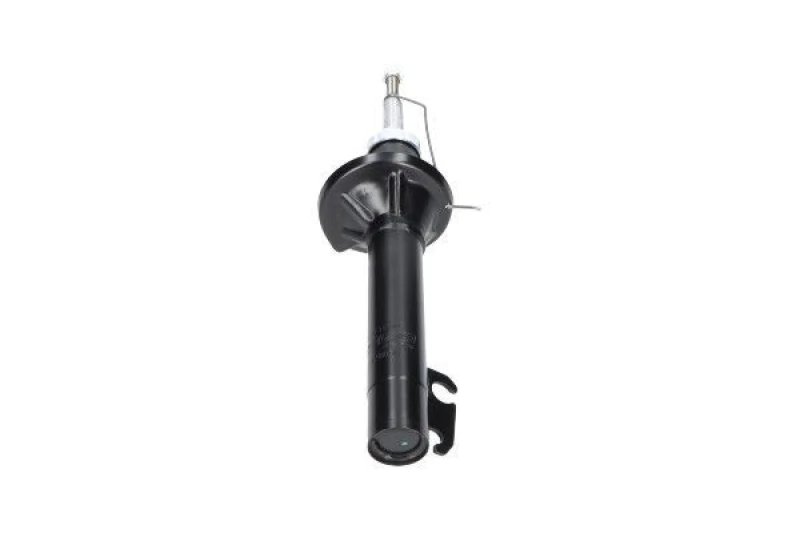 Image of KAVO PARTS Shock absorber KAVO PARTS SSA-11180