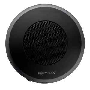 Image of BoomPods AquaPod Waterproof Bluetooth Wireless Speaker
