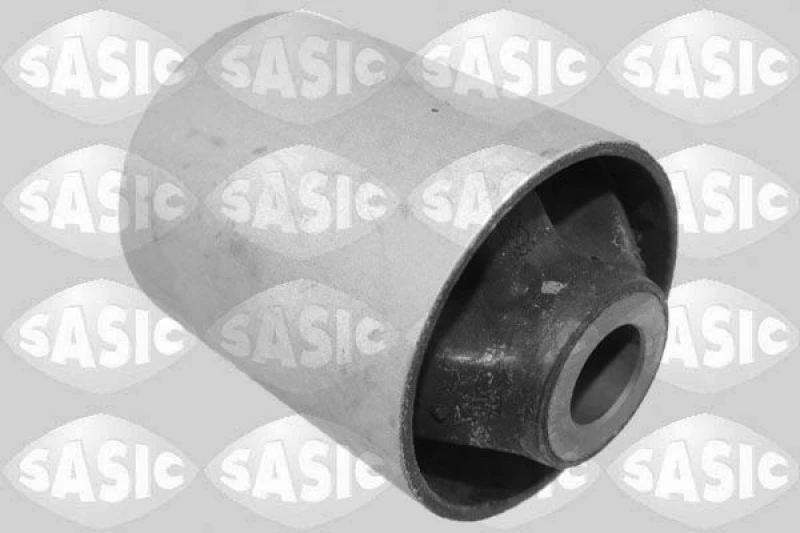 Image of Holder, engine mounting SASIC 2706445
