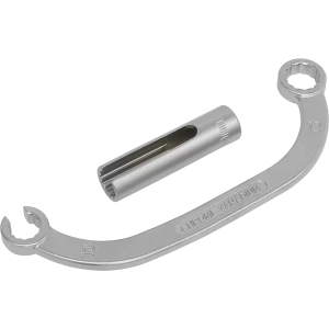 Image of Sealey Turbo Adjustment Tool Kit for VAG vehicles