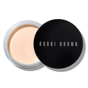 image of Bobbi Brown Retouching Loose Powder Peach