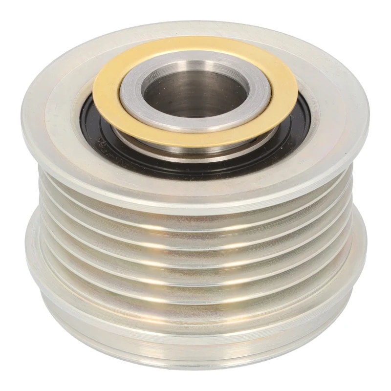 Image of FEBI BILSTEIN 186340 Freewheel Clutch Width: 23mm Freewheel Clutch,alternator (1390)