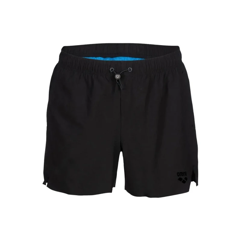 Image of Swim shorts Arena Evo Solid Noir Male 2XL