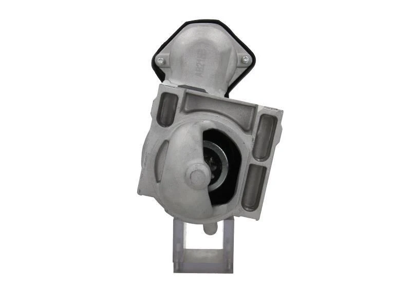Image of BV PSH Starter motor BV PSH 830.020.092.030