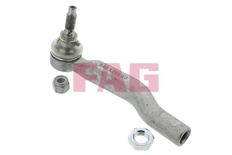 Image of Track rod end FAG 840 1291 10