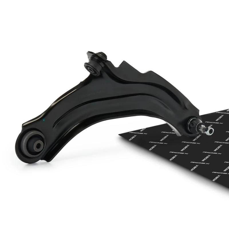 Image of Suspension arm RIDEX 273C1666