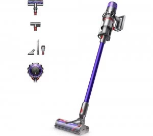 Image of Dyson Animal V11 Cordless Vacuum Cleaner