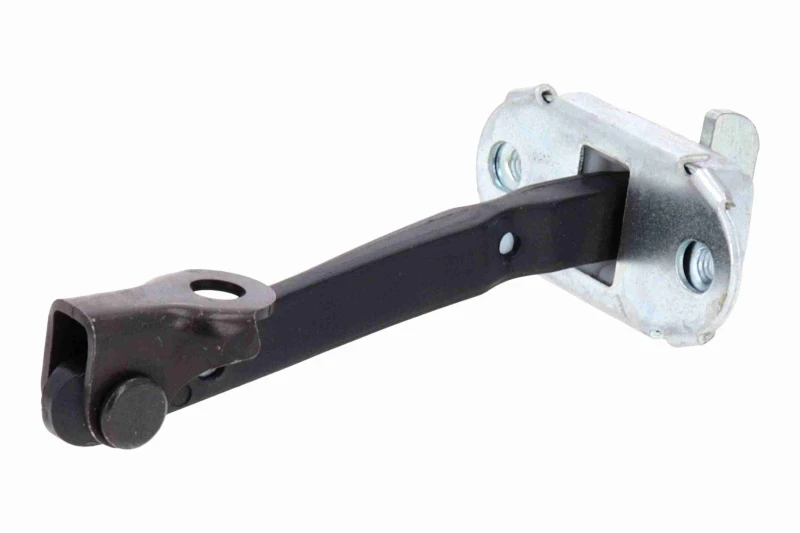 Image of VAICO V42-1091 Door Catch Original VAICO Quality both sides Door Catch (3251)