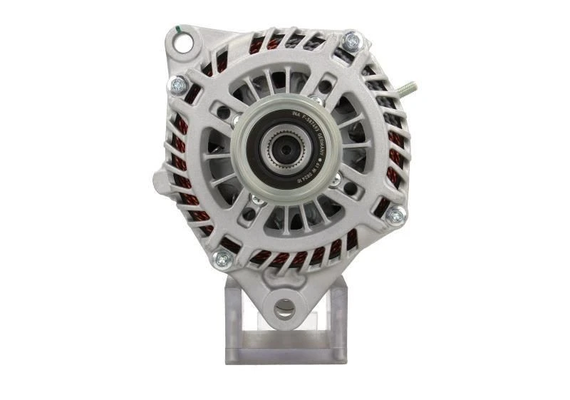 Image of BV PSH Alternator BV PSH 165.961.200.370