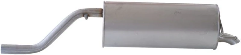 Image of Rear silencer BOSAL 148-109
