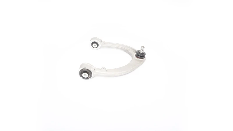 Image of SKF VKDS 327011 B Suspension arm Control Arm, Aluminium, with ball joint Aluminium Track Control Arm (273)