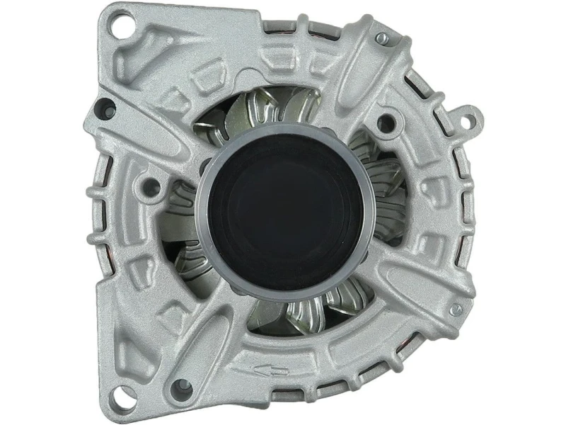 Image of AS-PL Alternator AS-PL A0545S