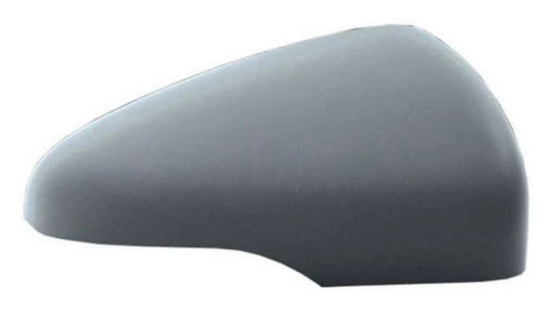 Image of ALKAR 6342124 Cover, outside mirror Right Cover,outside mirror (23)