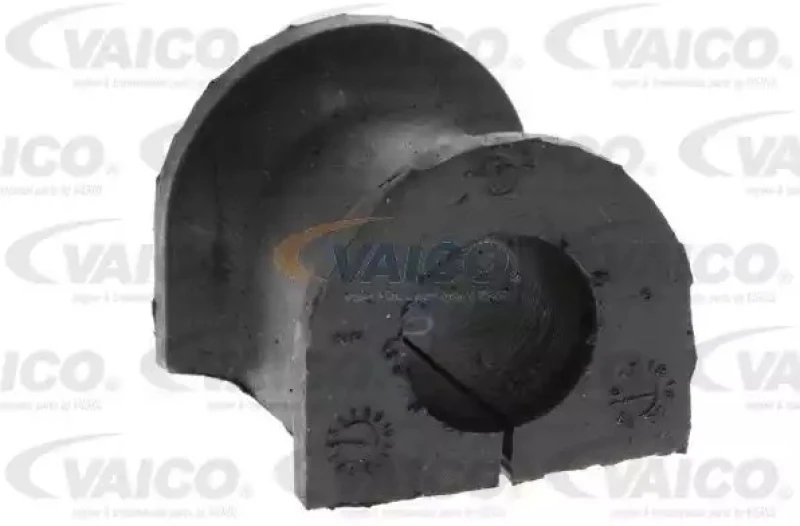 Image of Anti roll bar bush VAICO V10-4419