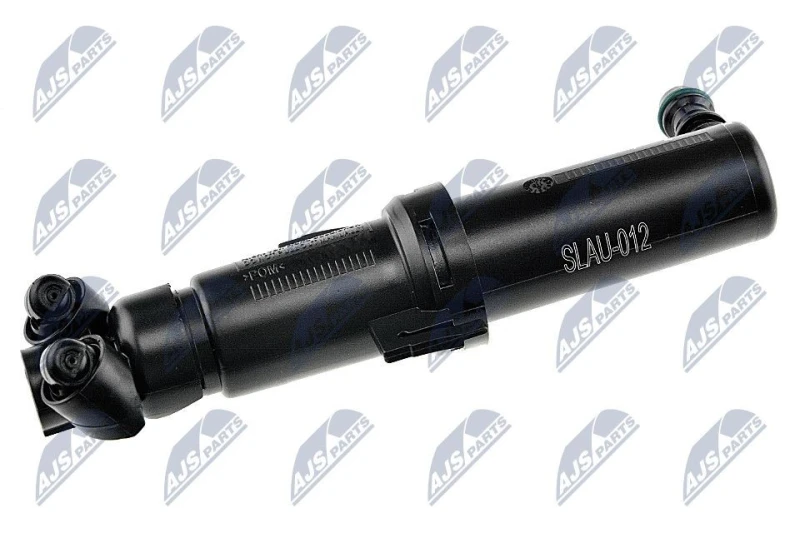 Image of NTY Headlight washer jet NTY EDS-AU-012