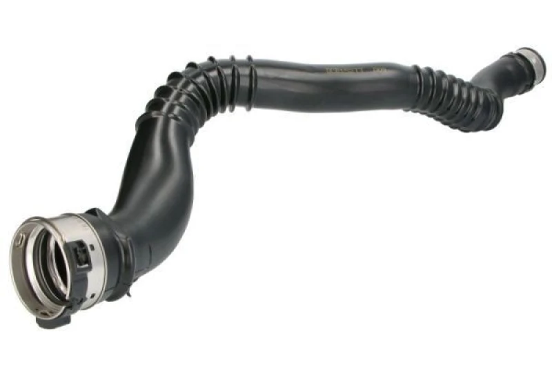 Image of THERMOTEC Charger intake hose THERMOTEC DCB152TT