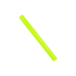 Image of Adie Reflective Slap Straps (2 pack)