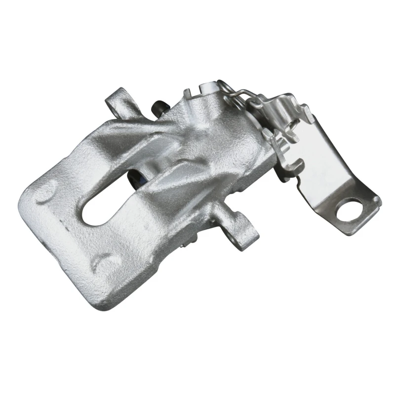 Image of Brake caliper FEBI BILSTEIN 178166